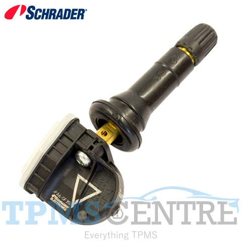 Schrader OE Replacement TPMS Sensors